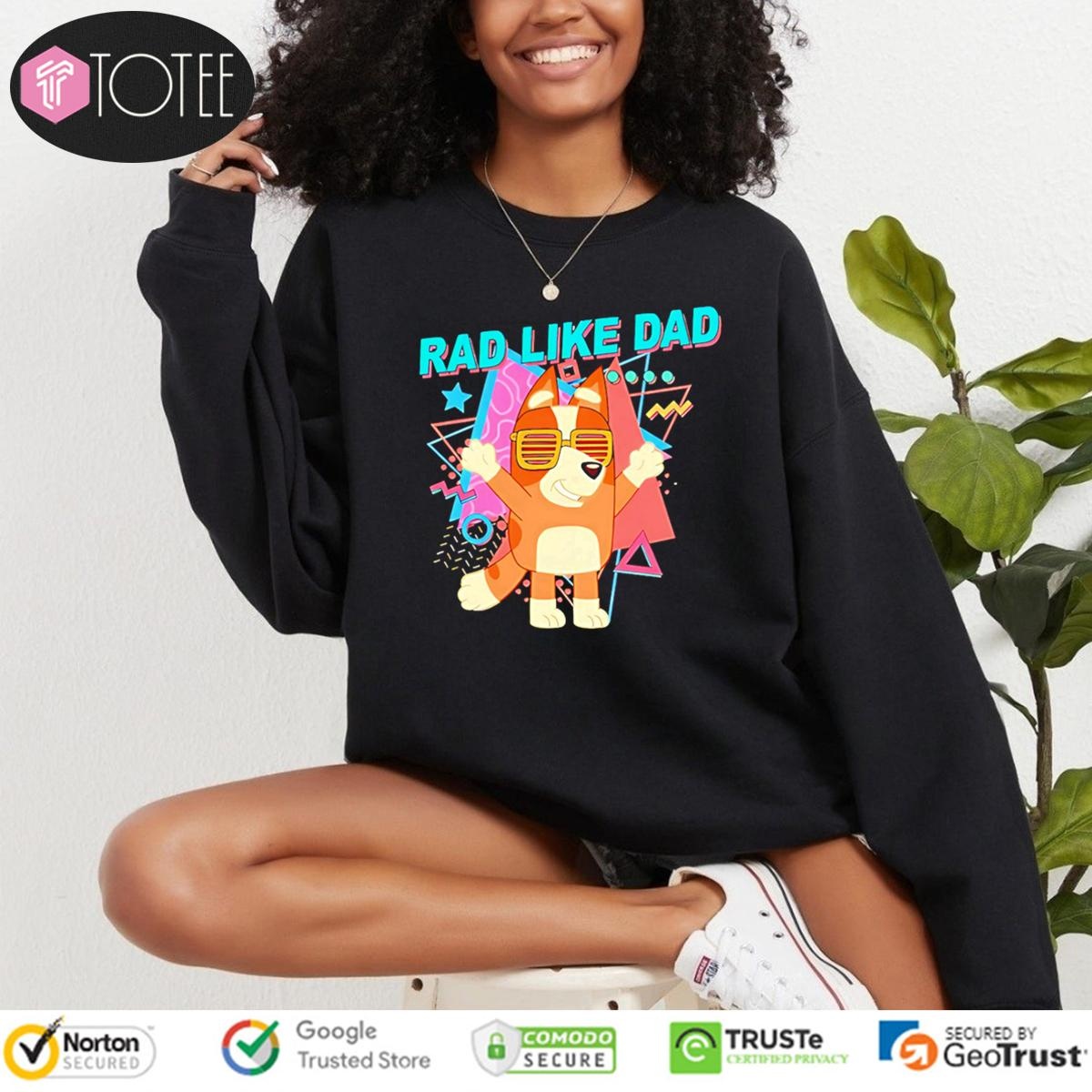Sweatshirt Sweatshirt