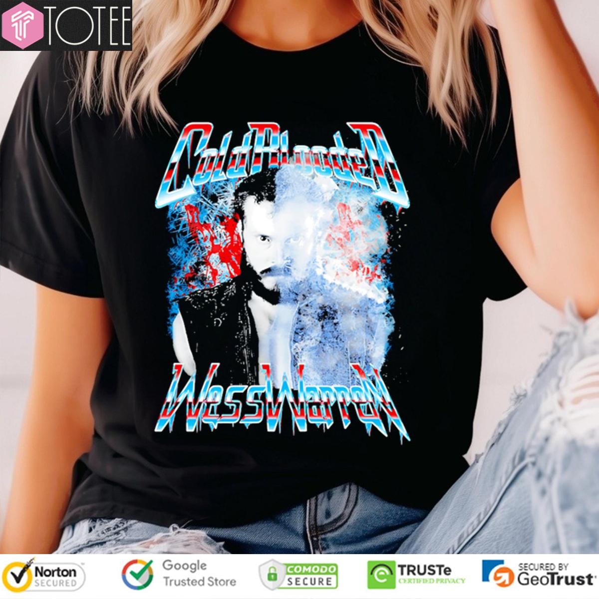 Women's Shirt Women's Shirt