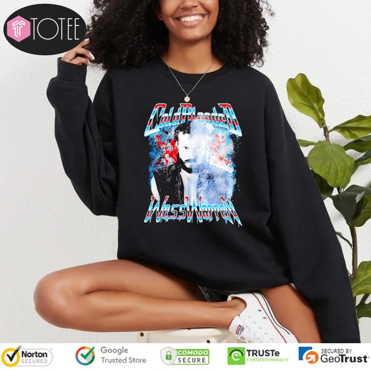 Sweatshirt Sweatshirt