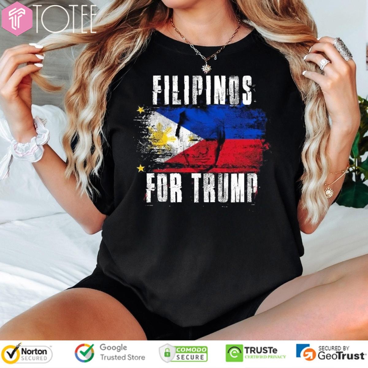 Shirt Shirt