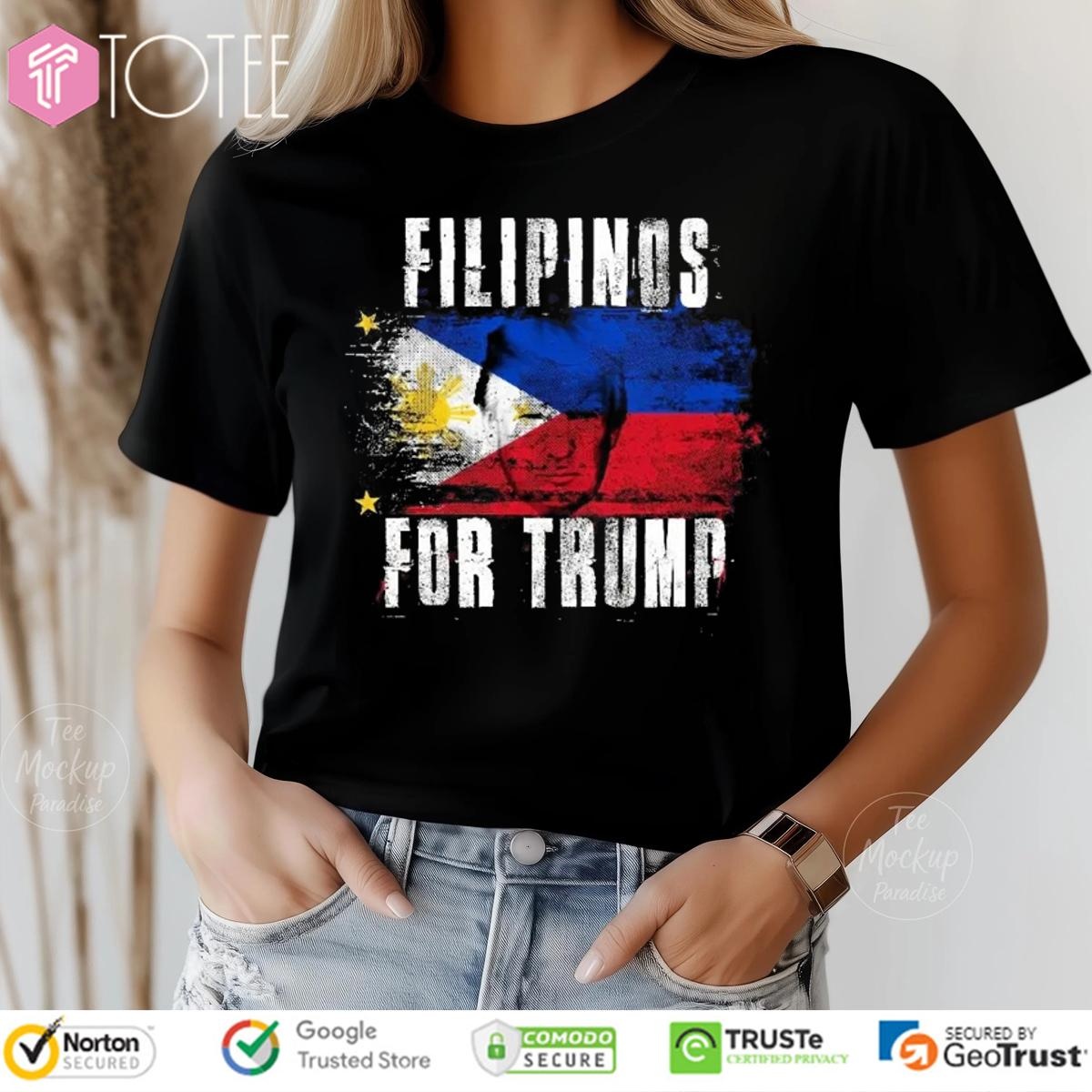 Women's Shirt Women's Shirt