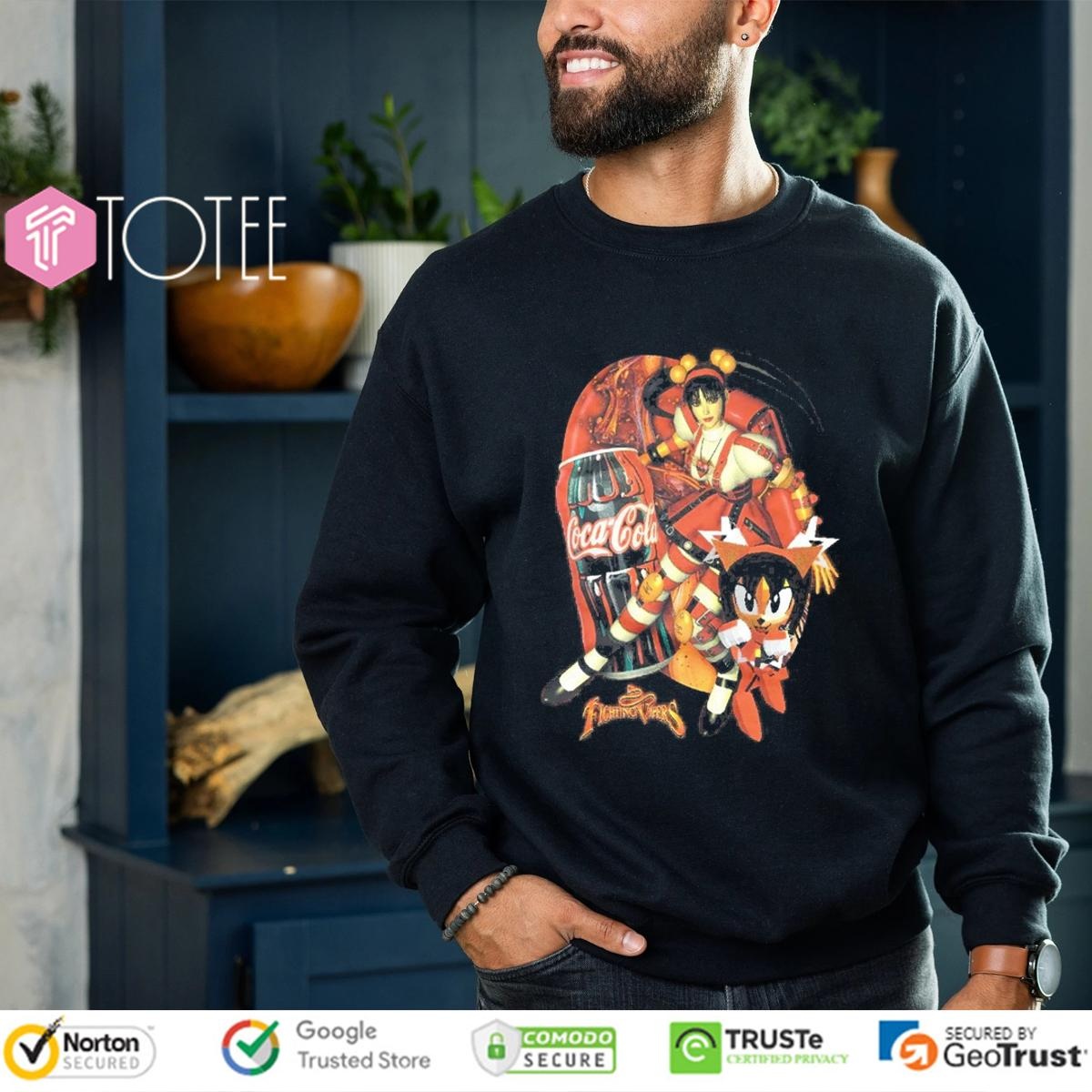 Sweatshirt Sweatshirt