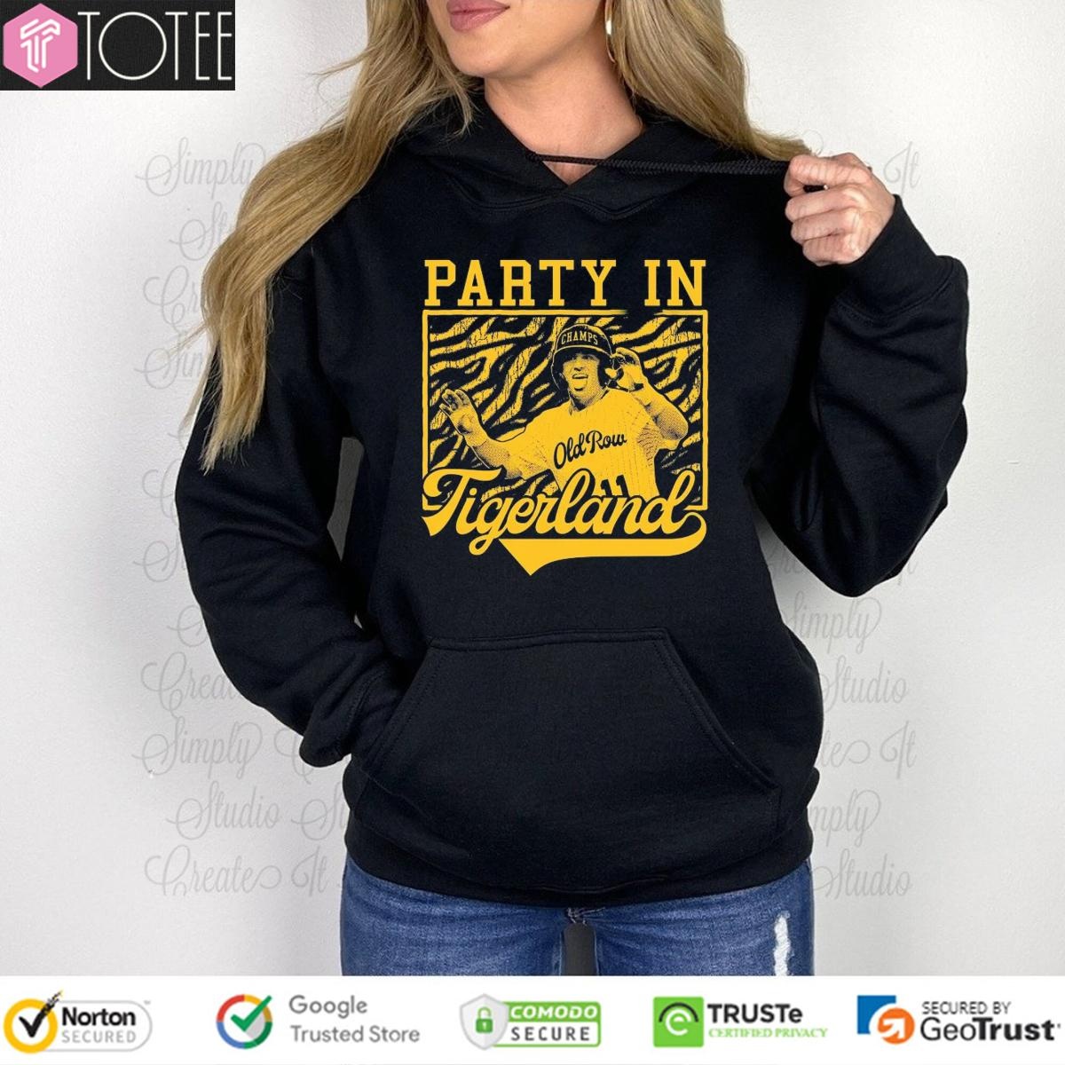 Hoodie Hoodie