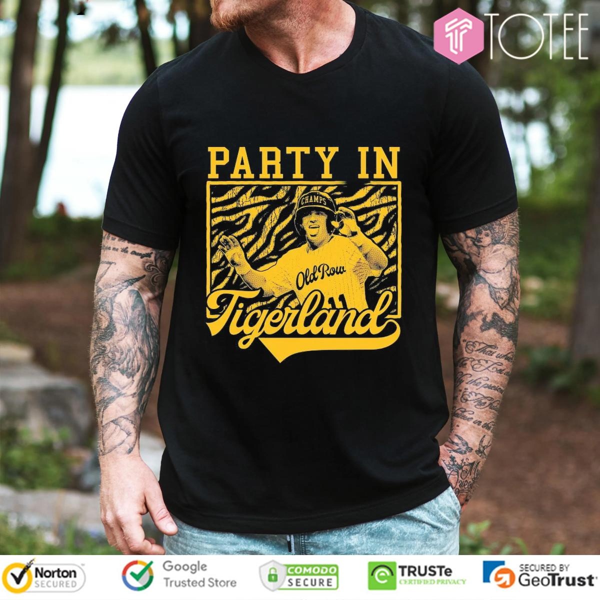 Shirt Shirt