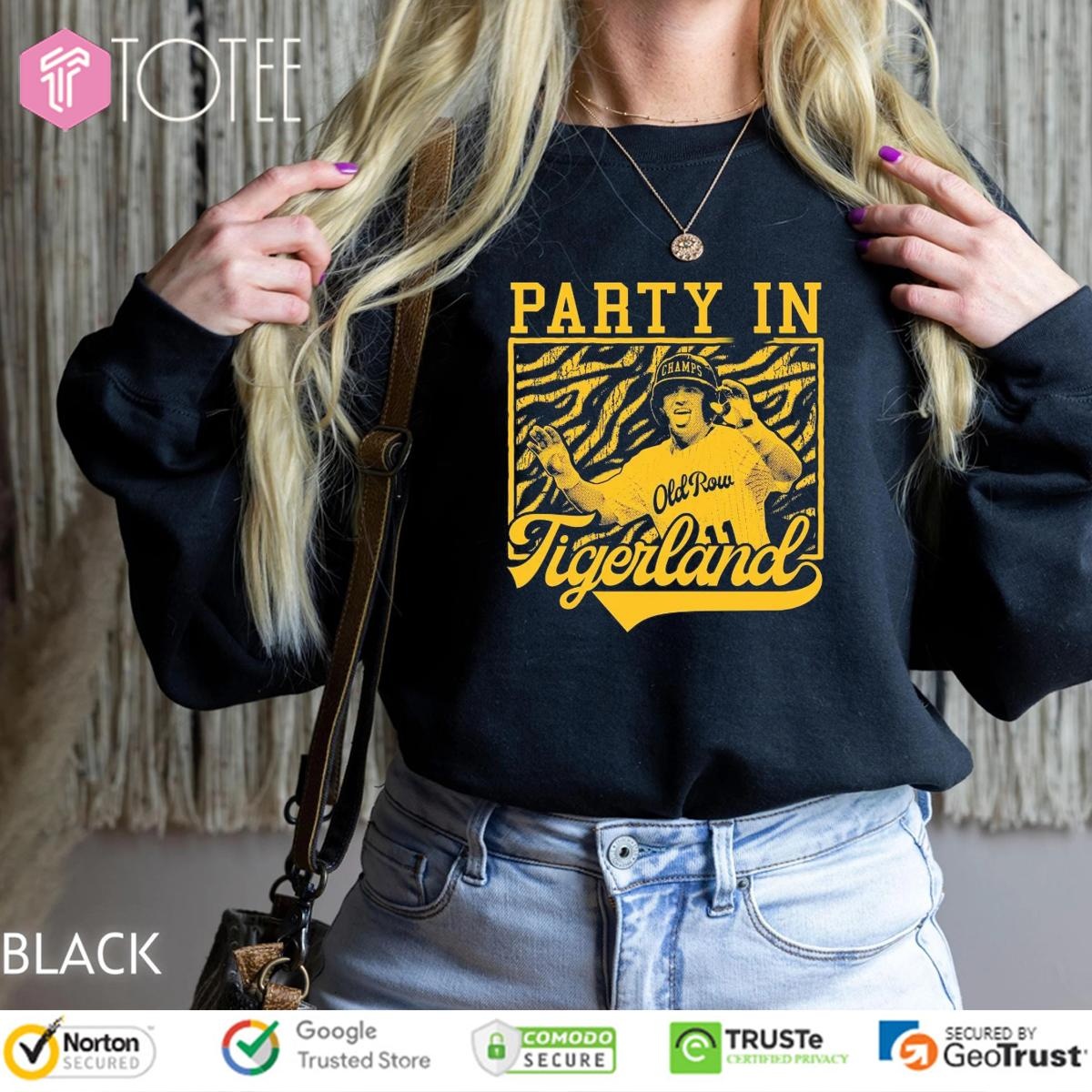 Sweatshirt Sweatshirt