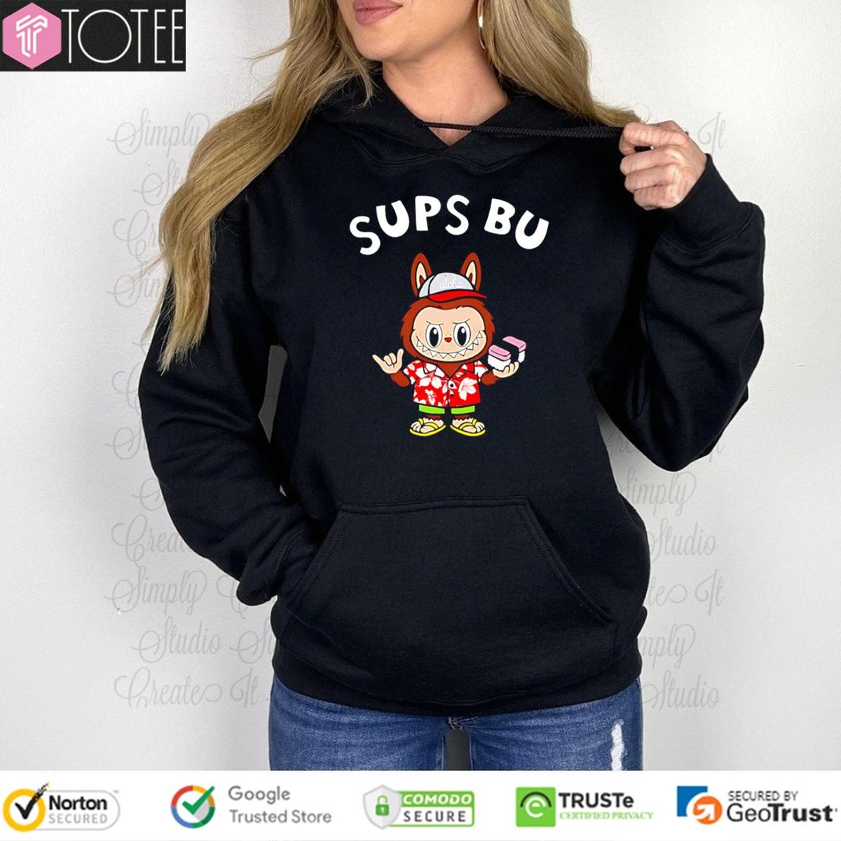 Hoodie Hoodie