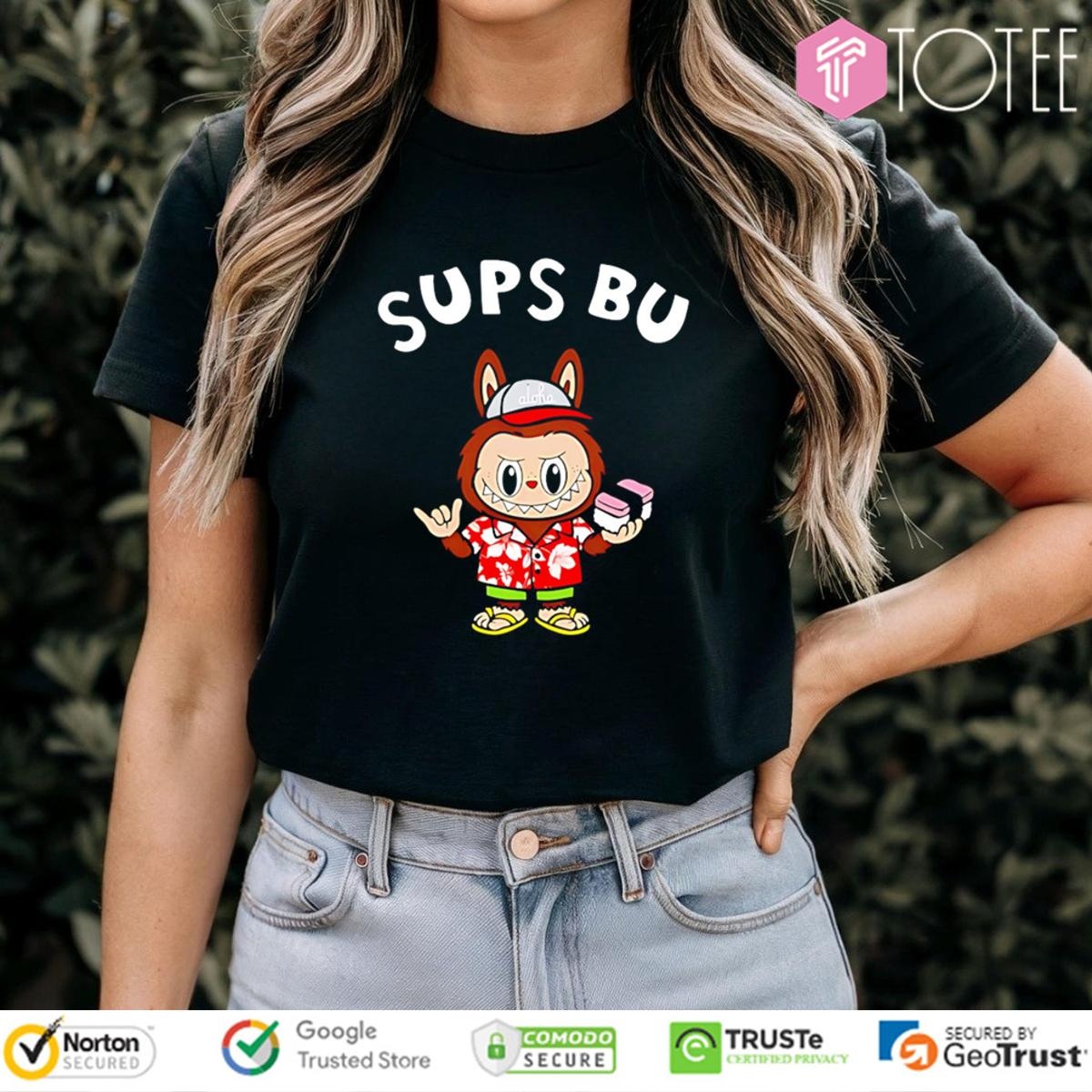 Women's Shirt Women's Shirt