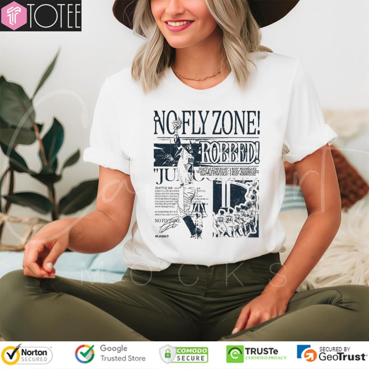 Women's Shirt Women's Shirt