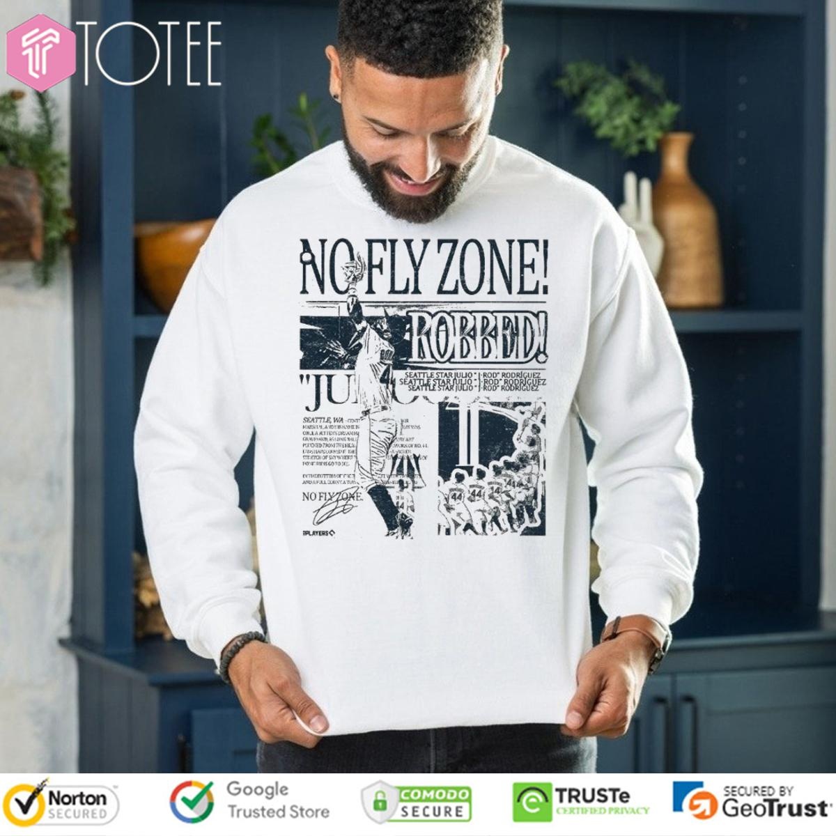 Sweatshirt Sweatshirt