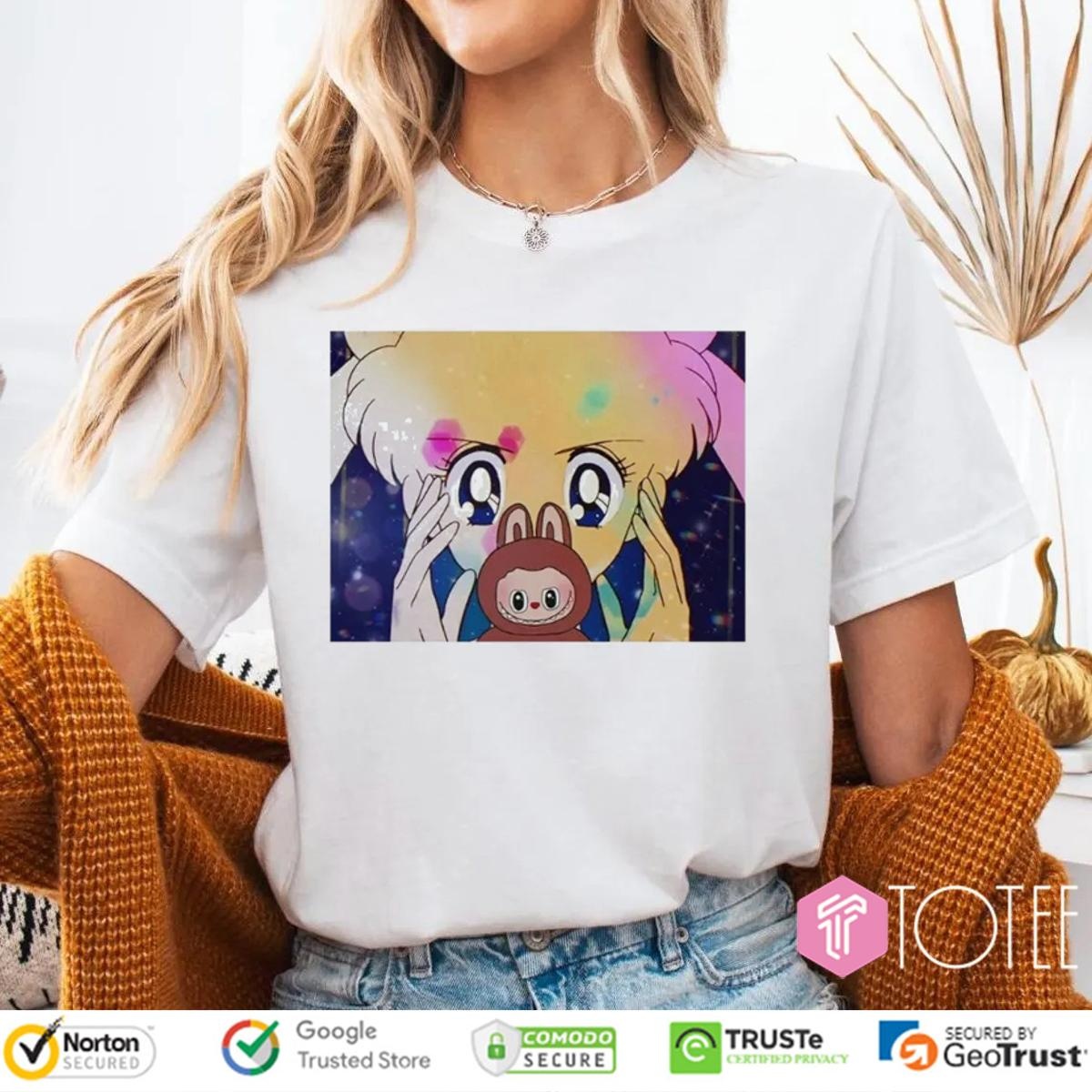 Women's Shirt Women's Shirt