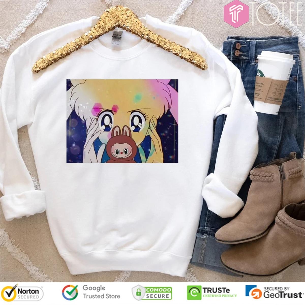 Sweatshirt Sweatshirt