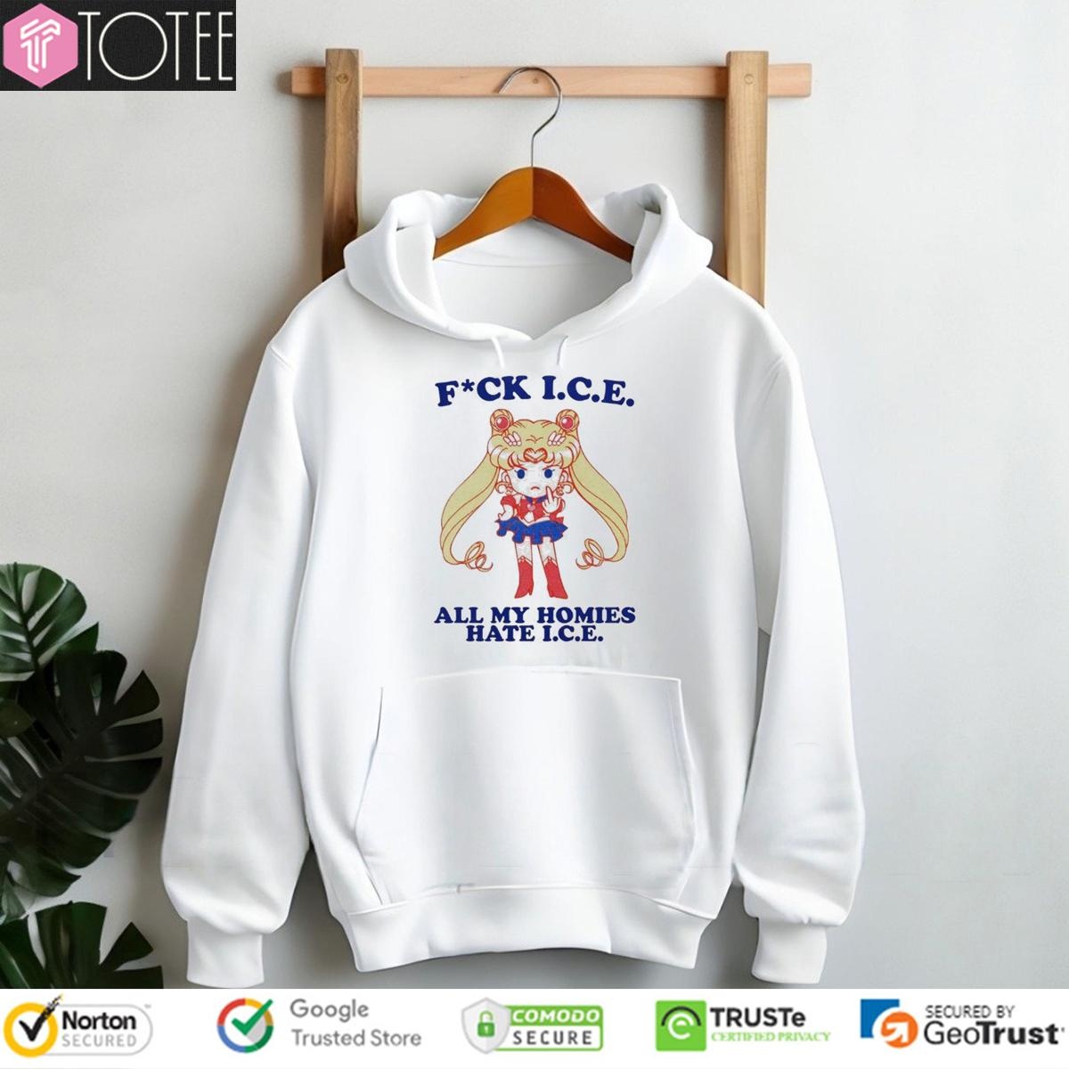 Hoodie Hoodie