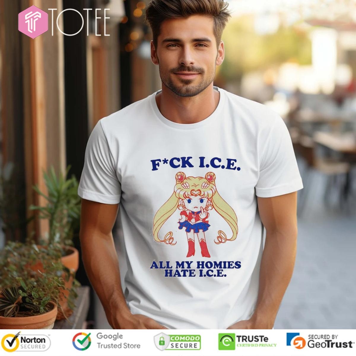 Shirt Shirt