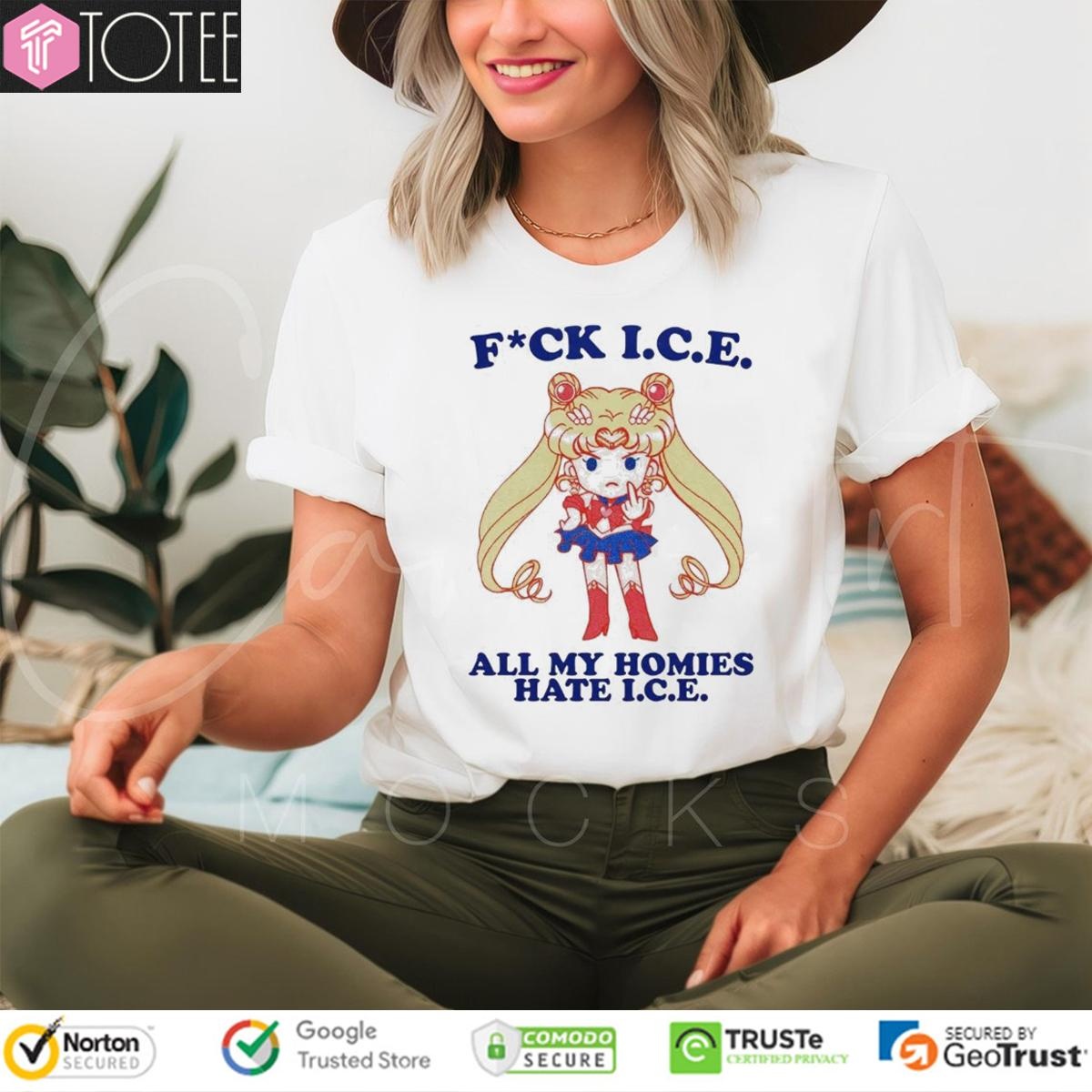 Women's Shirt Women's Shirt