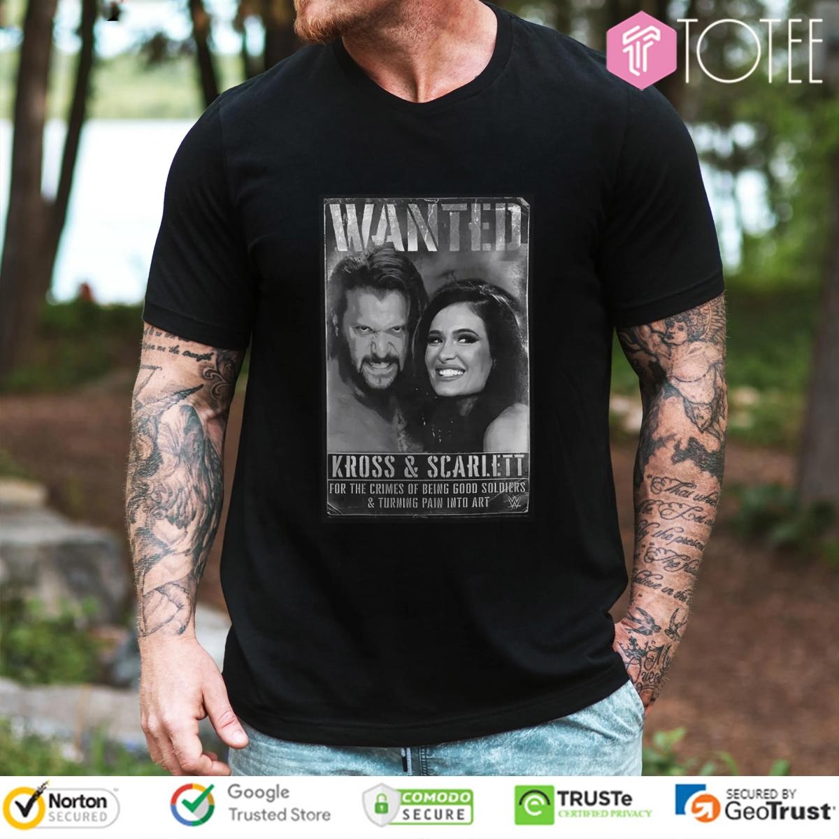 Shirt Shirt