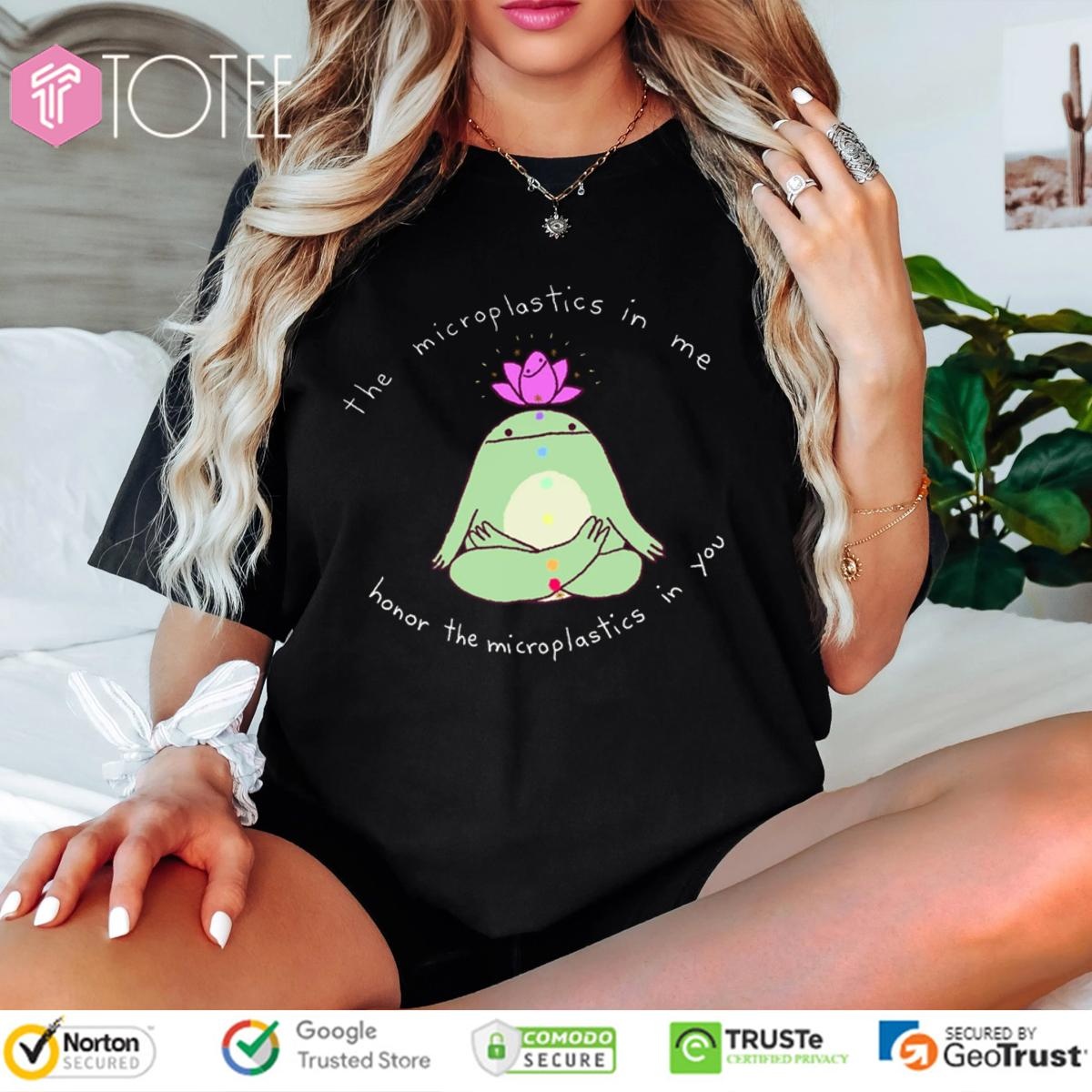 Women's Shirt Women's Shirt