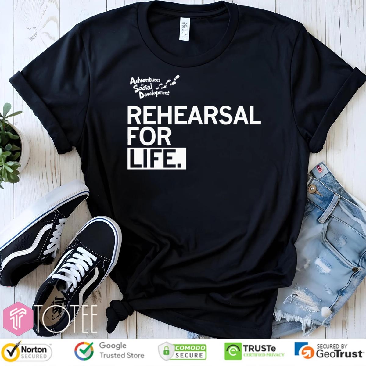Shirt Shirt