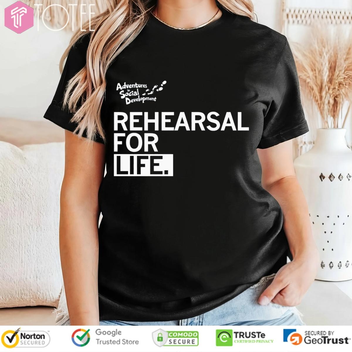 Women's Shirt Women's Shirt