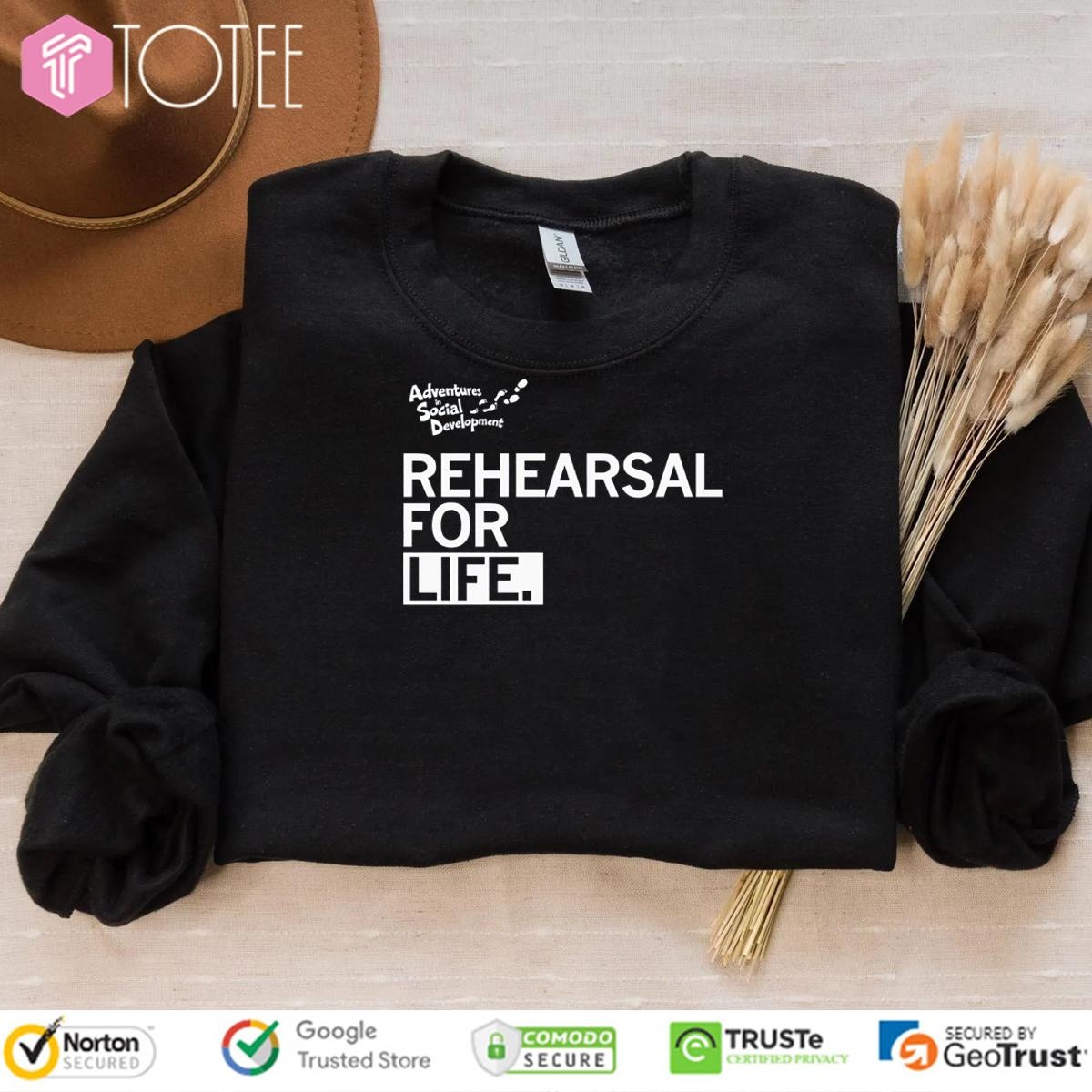 Sweatshirt Sweatshirt