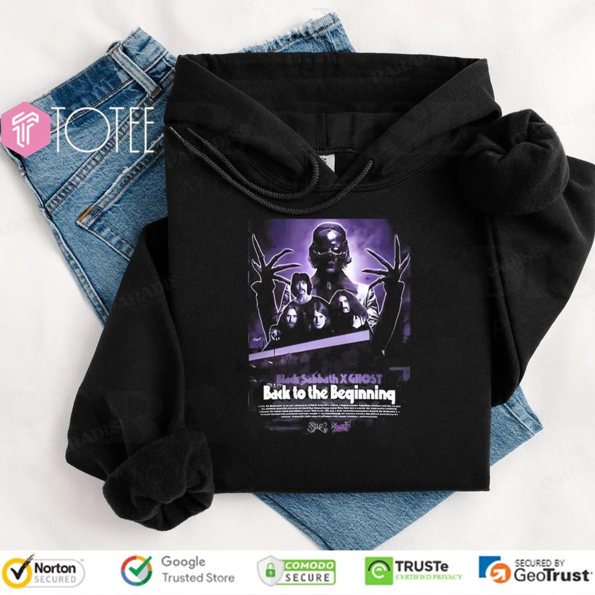 Hoodie Hoodie