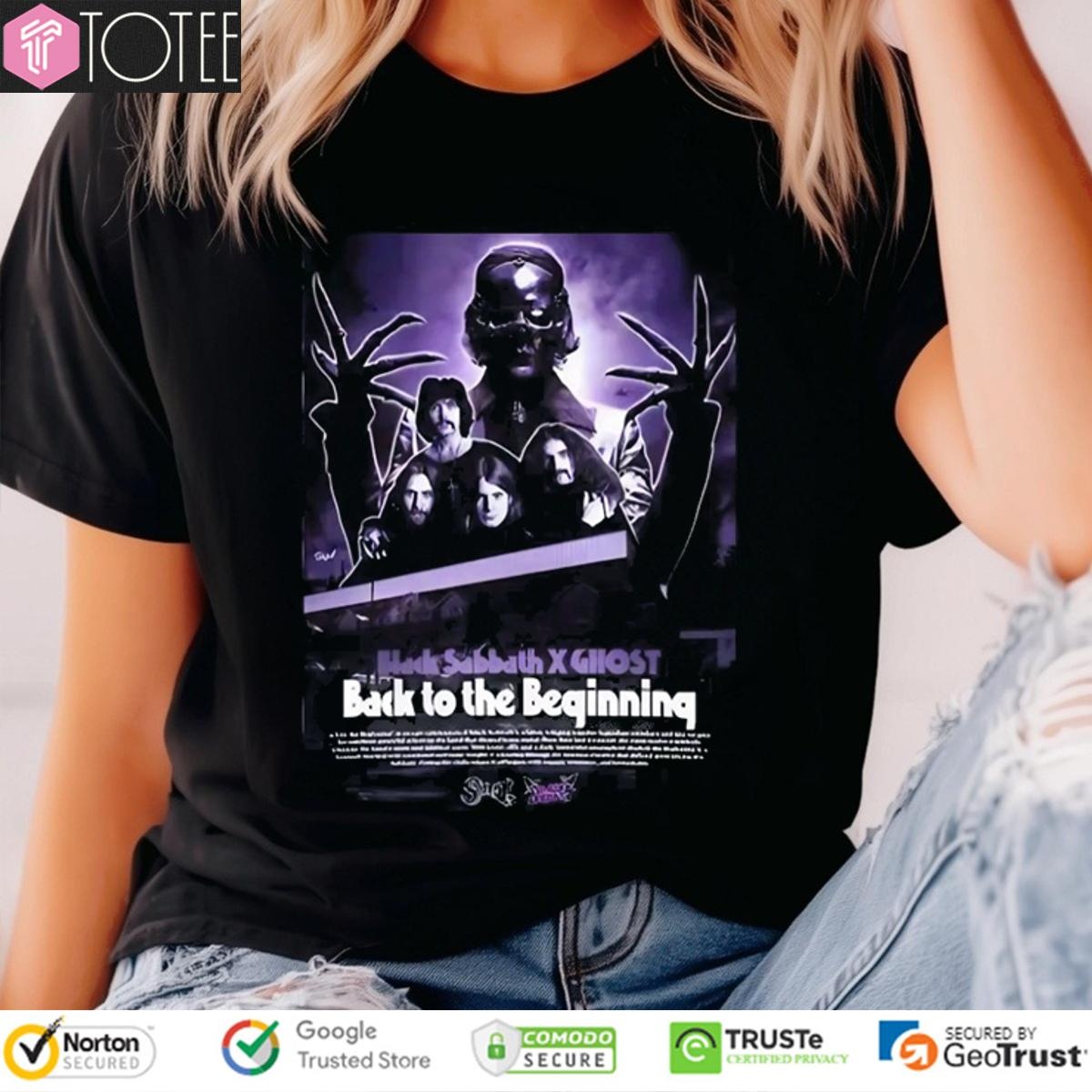 Women's Shirt Women's Shirt