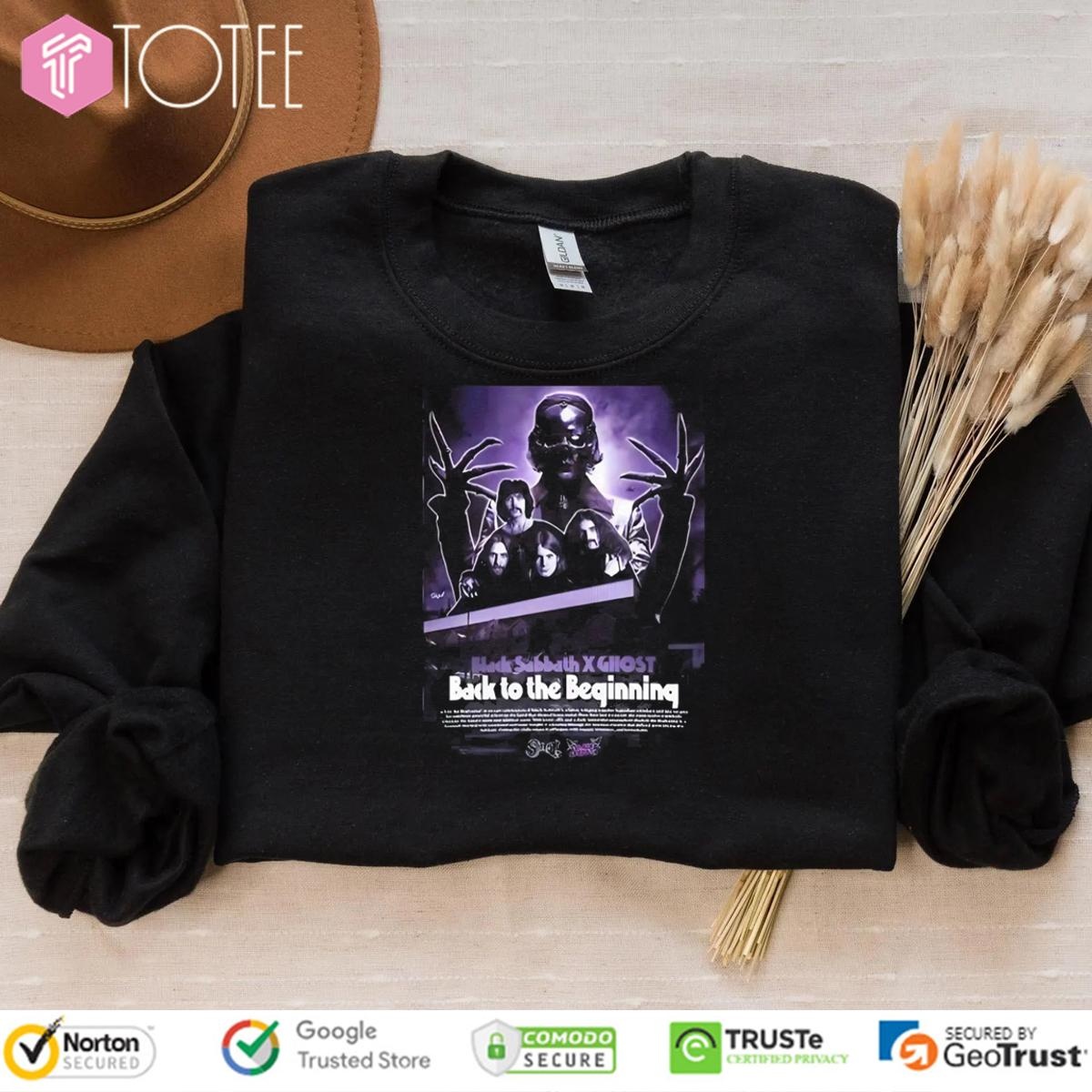 Sweatshirt Sweatshirt