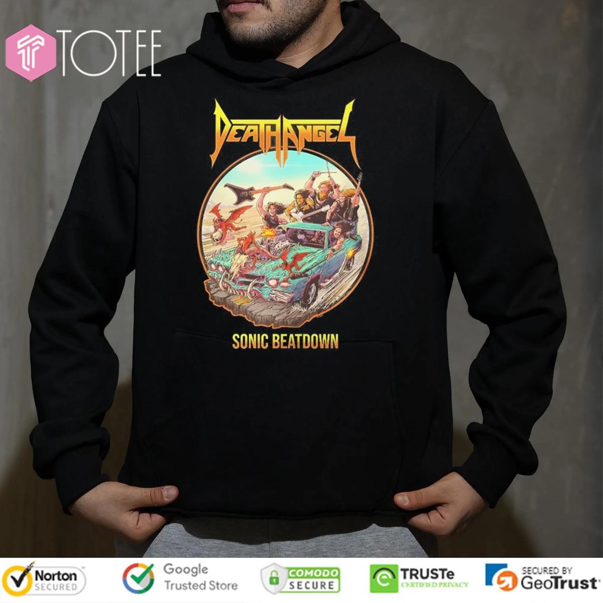 Hoodie Hoodie