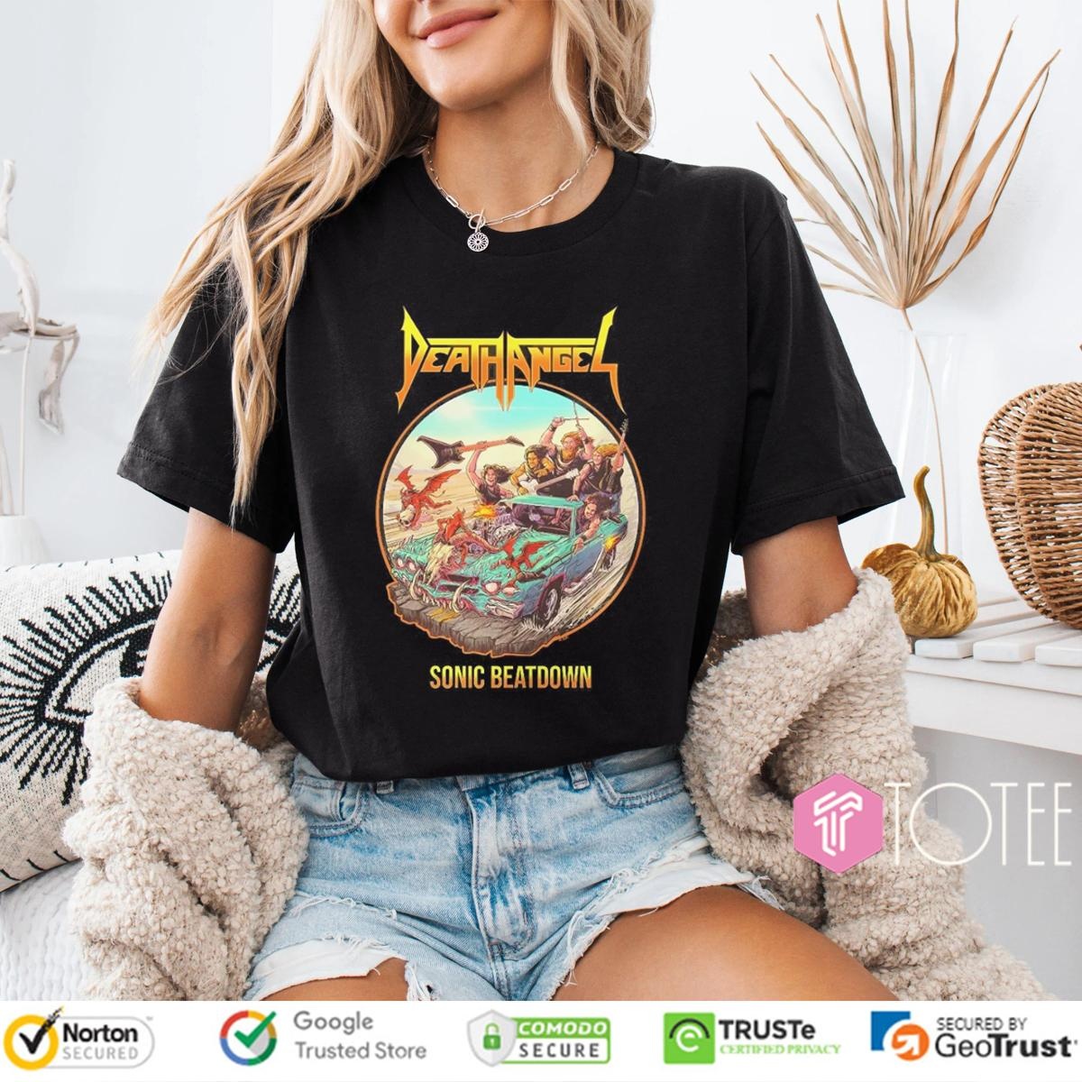 Women's Shirt Women's Shirt