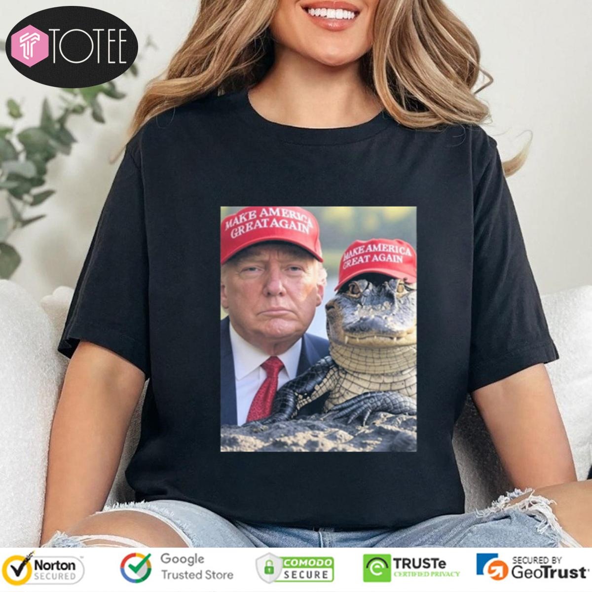 Women's Shirt