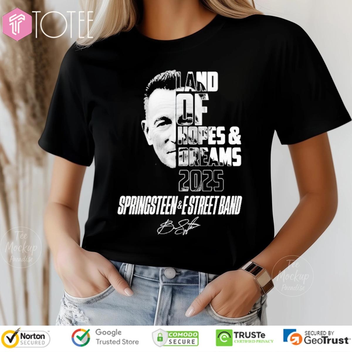 Women's Shirt Women's Shirt