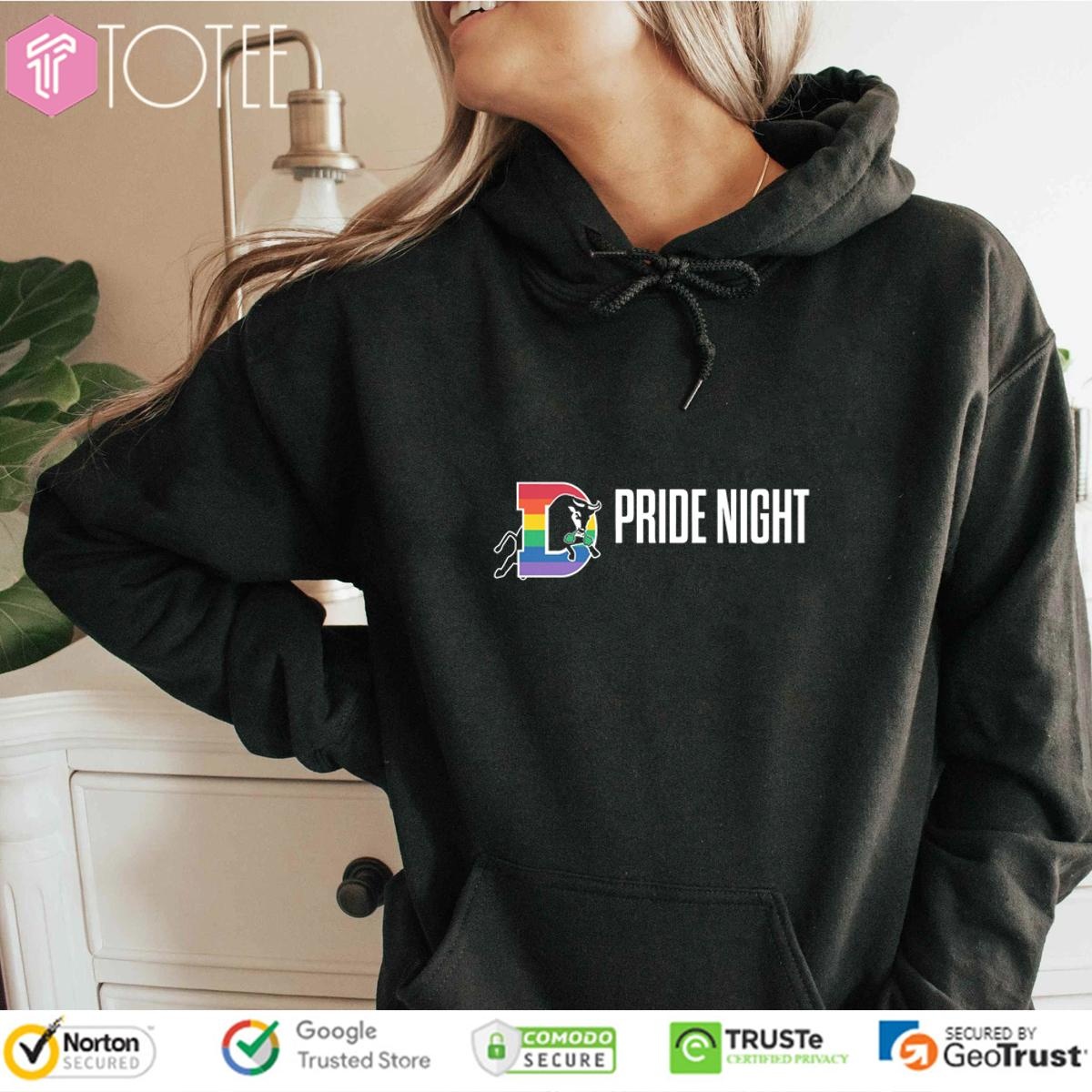 Hoodie Hoodie