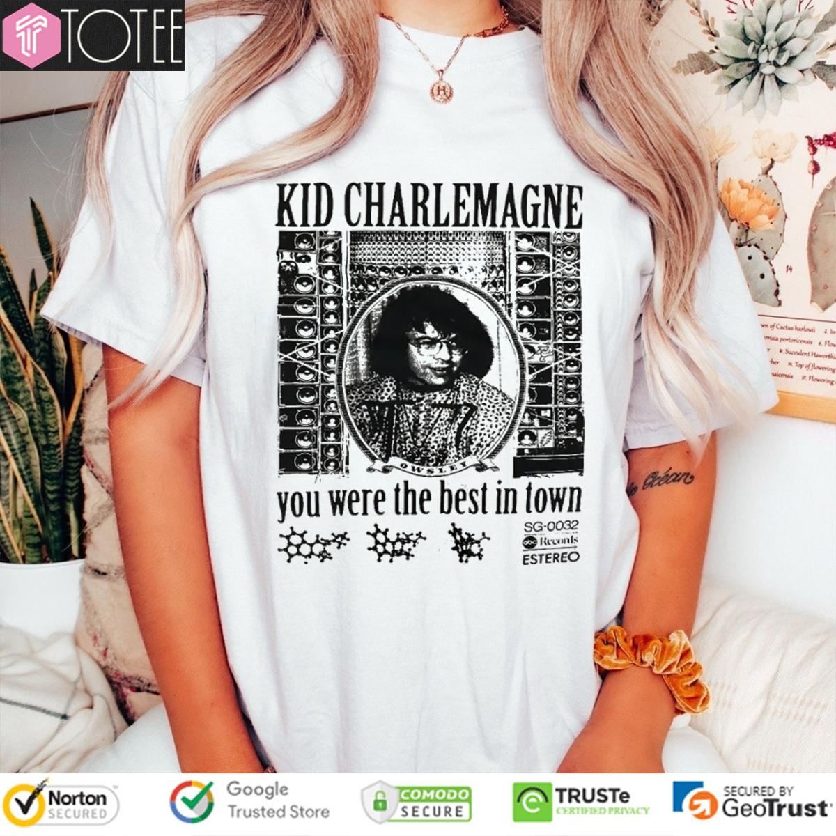 Women's Shirt Women's Shirt