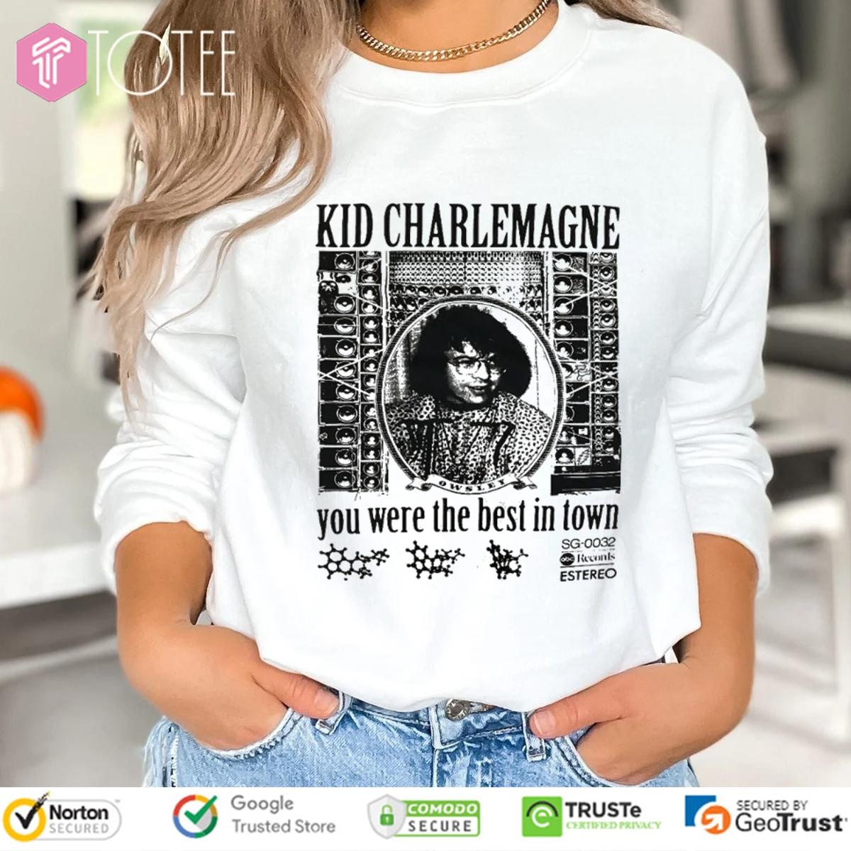 Sweatshirt Sweatshirt