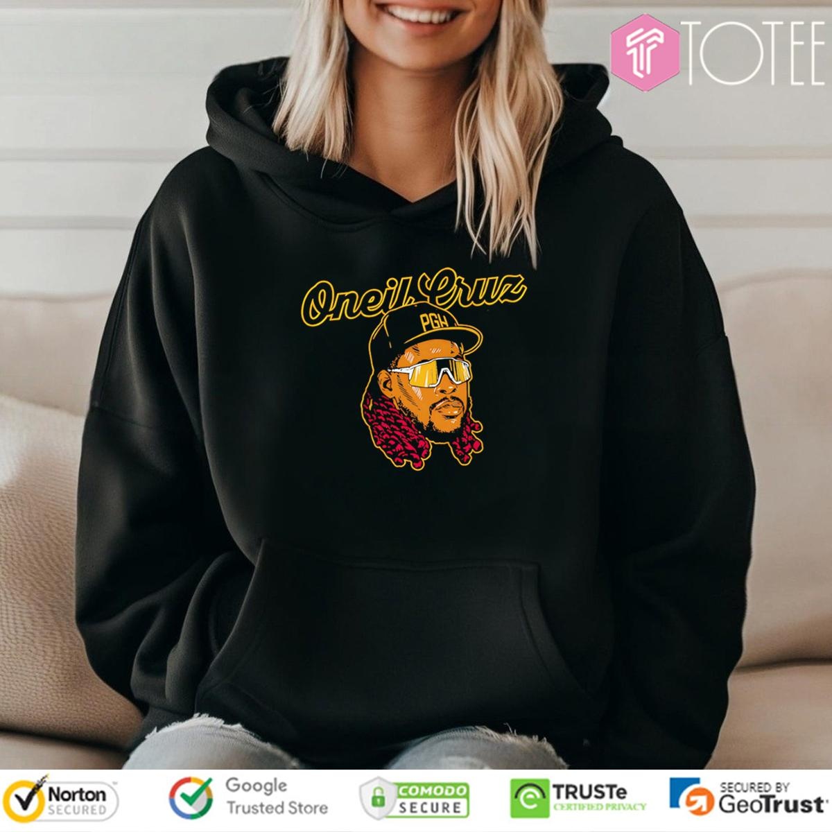 Hoodie Hoodie