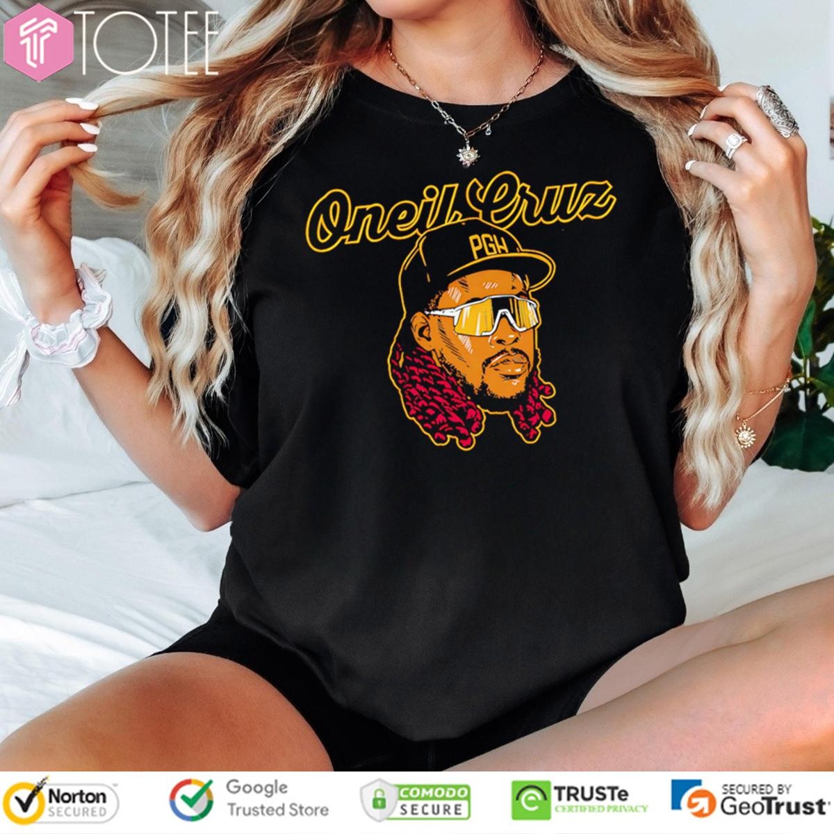 Shirt Shirt