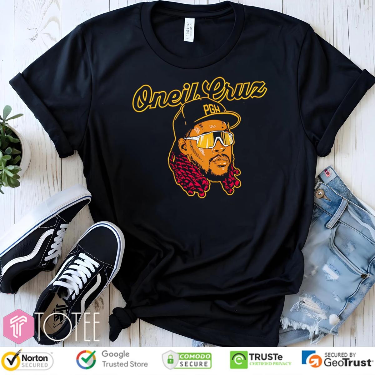 Women's Shirt Women's Shirt