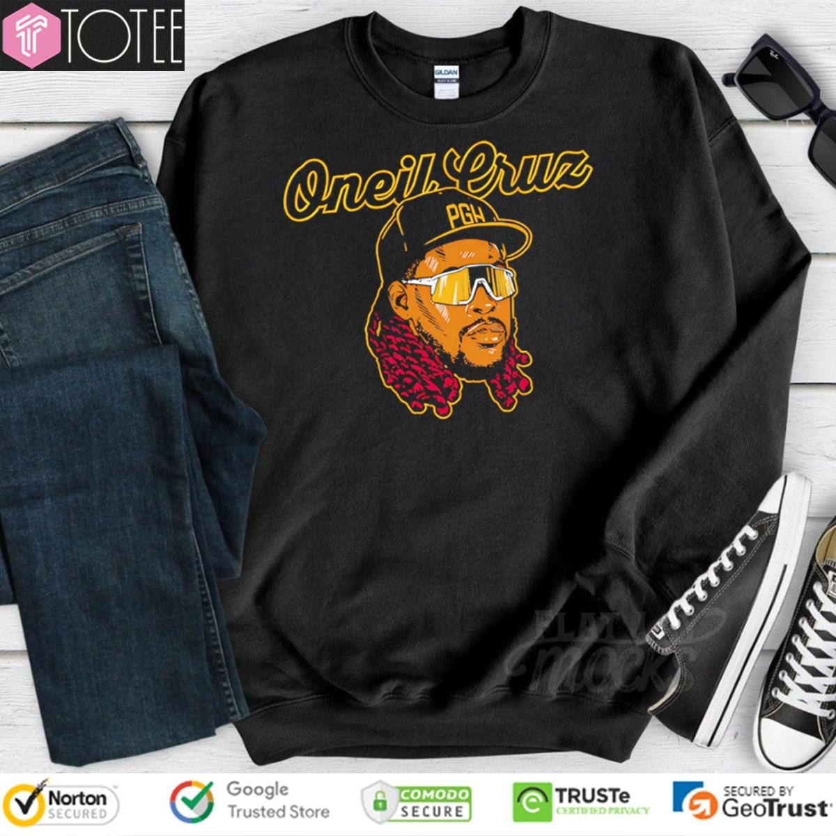Sweatshirt Sweatshirt