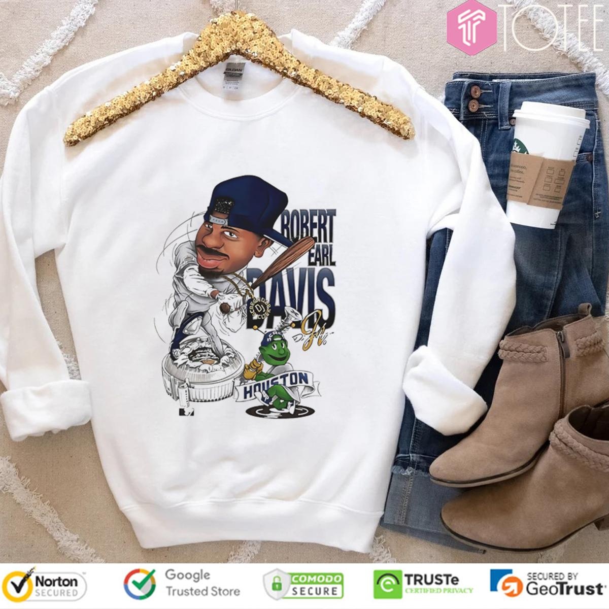 Sweatshirt Sweatshirt