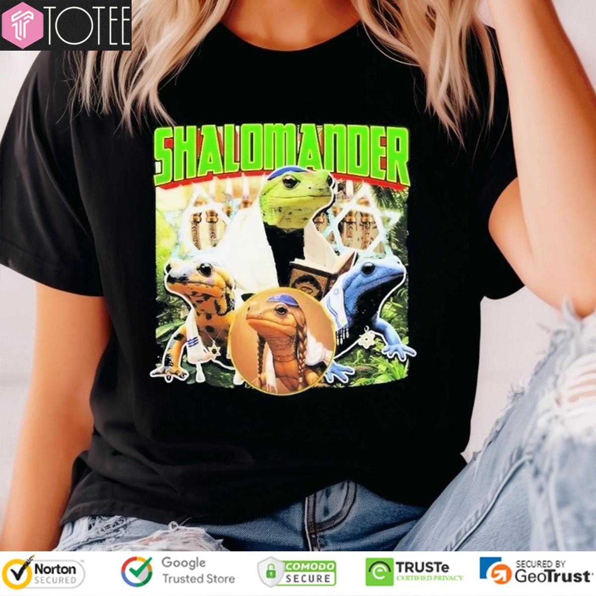 Women's Shirt