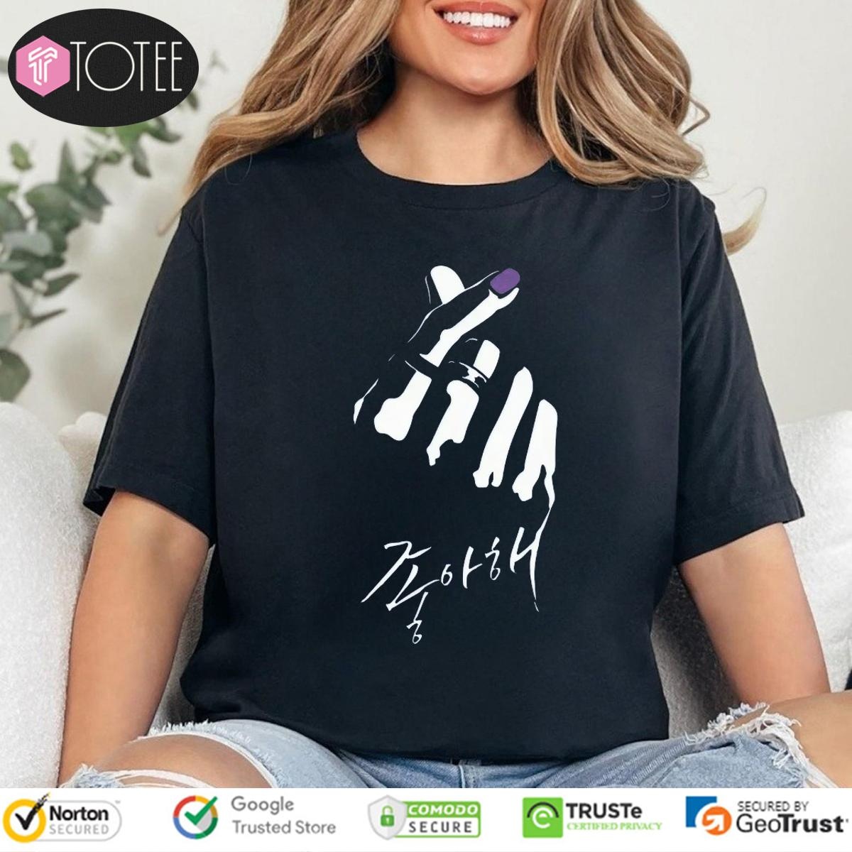 Women's Shirt Women's Shirt