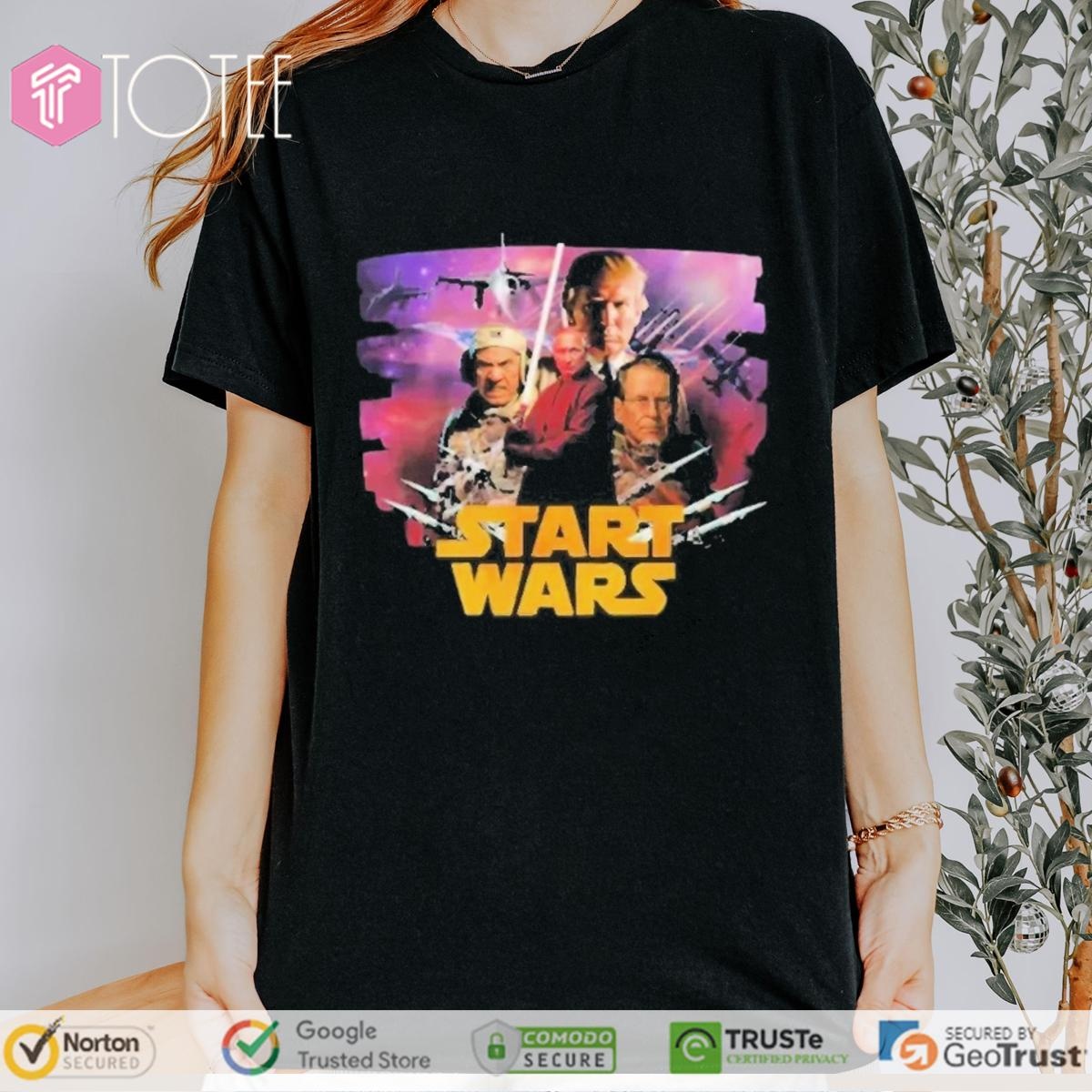 Women's Shirt Women's Shirt