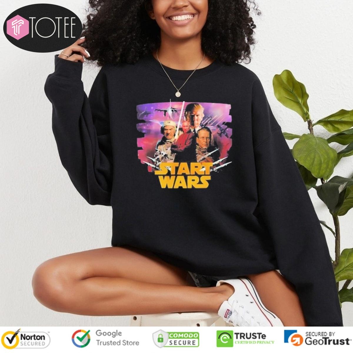 Sweatshirt Sweatshirt