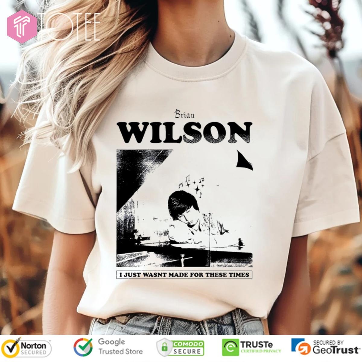 Shirt Shirt