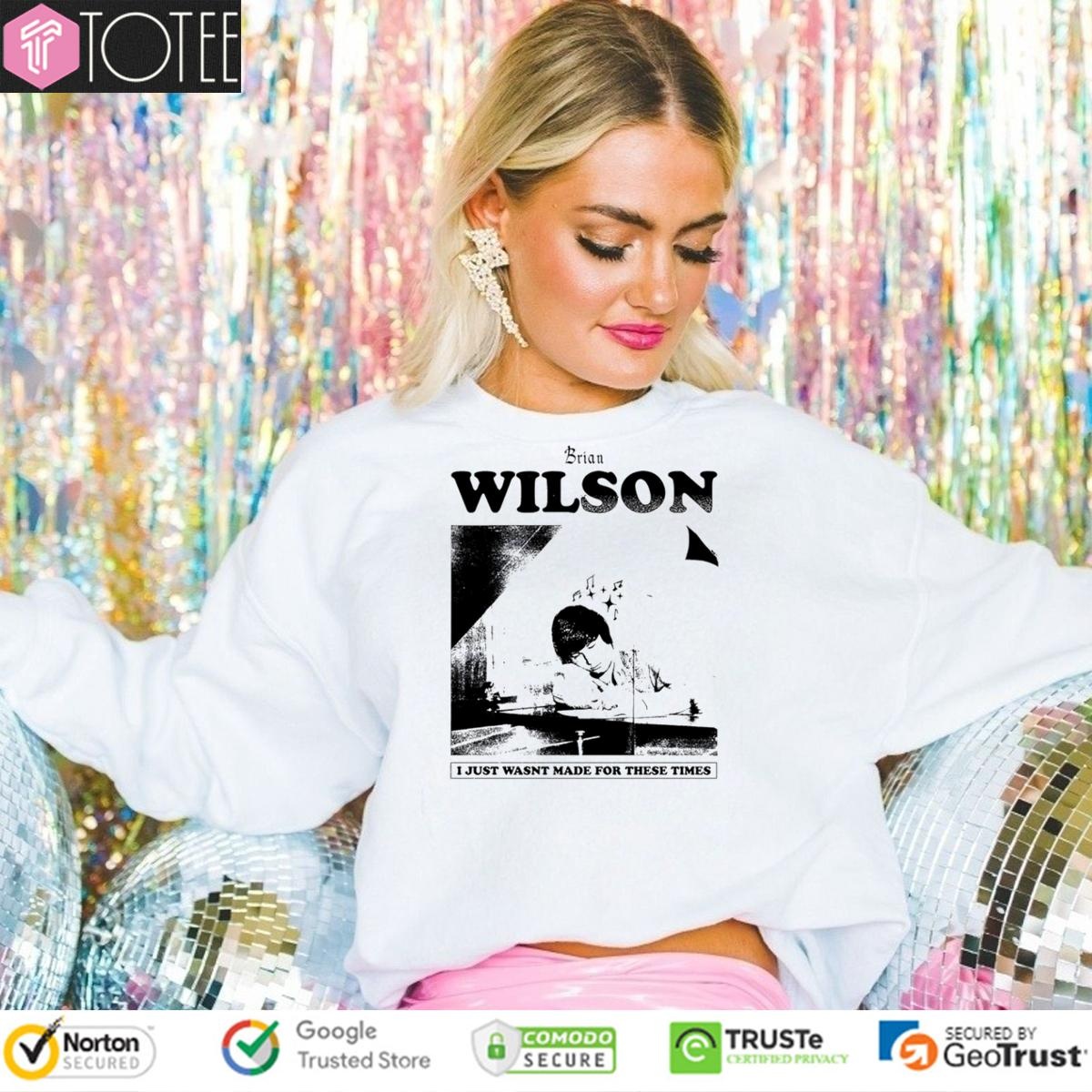 Sweatshirt Sweatshirt