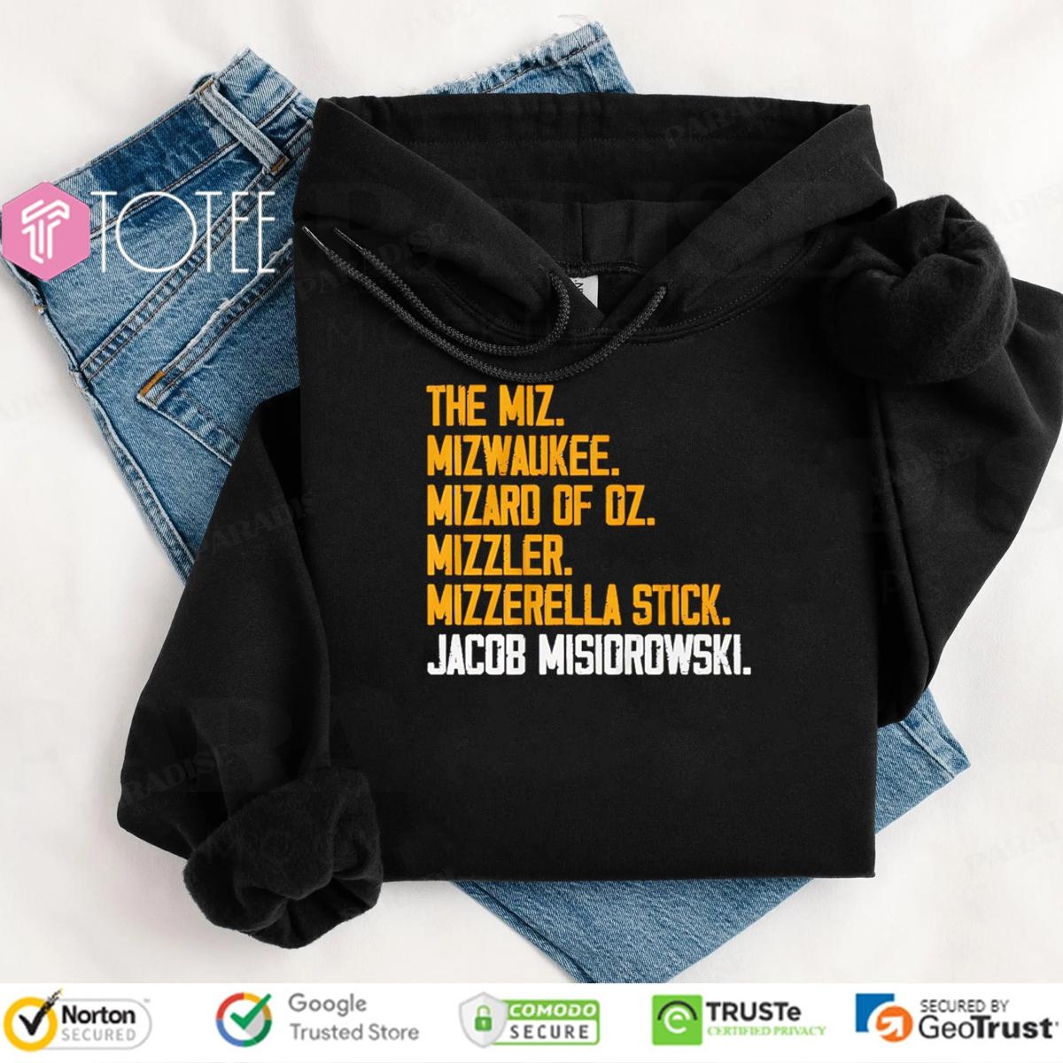 Hoodie Hoodie