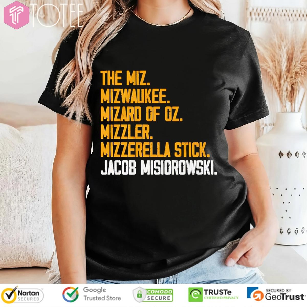 Women's Shirt Women's Shirt