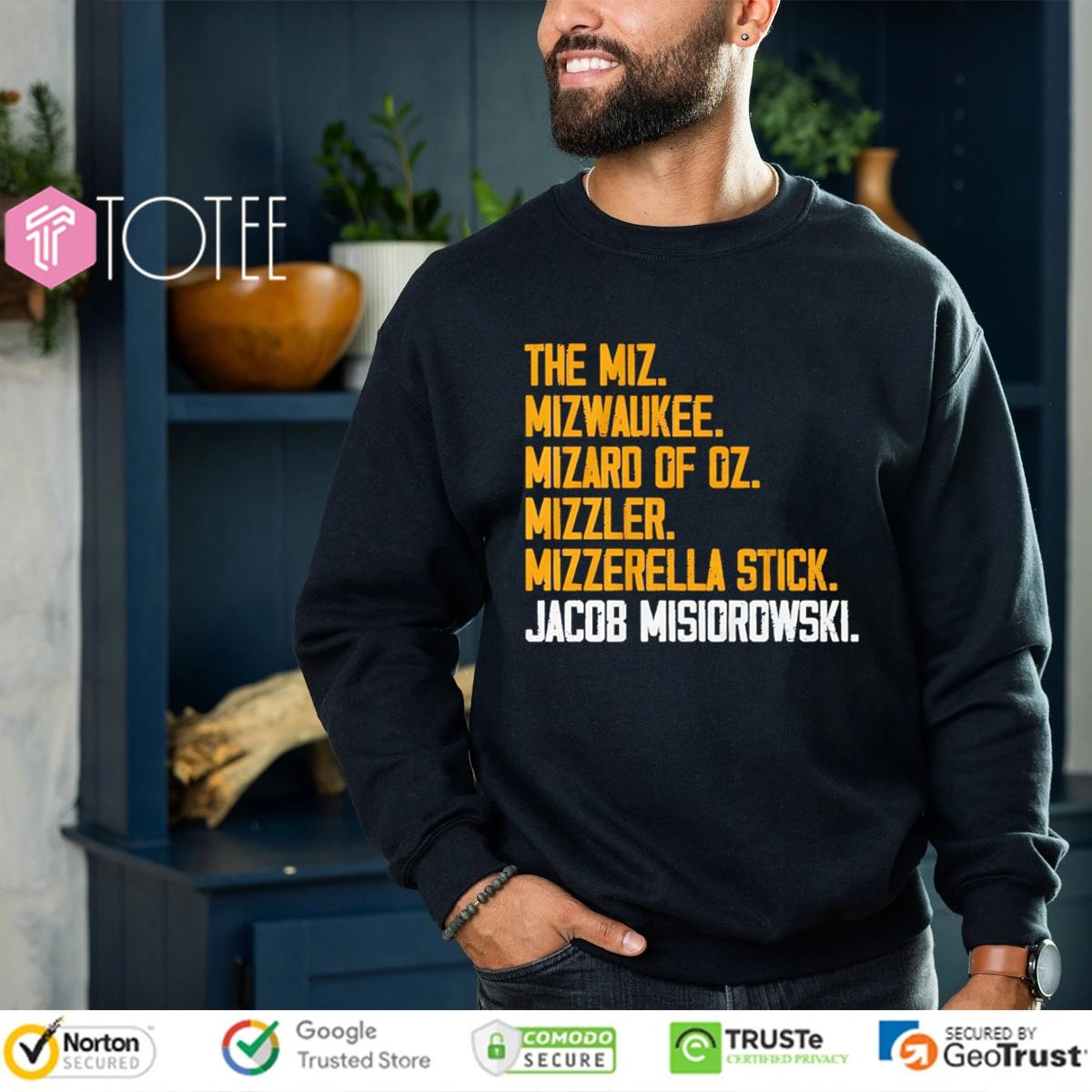 Sweatshirt Sweatshirt