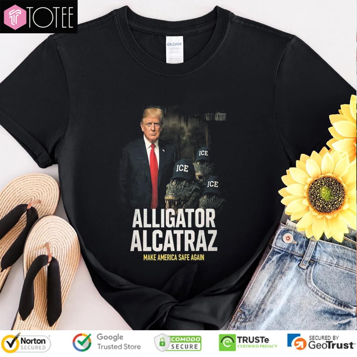 Shirt Shirt