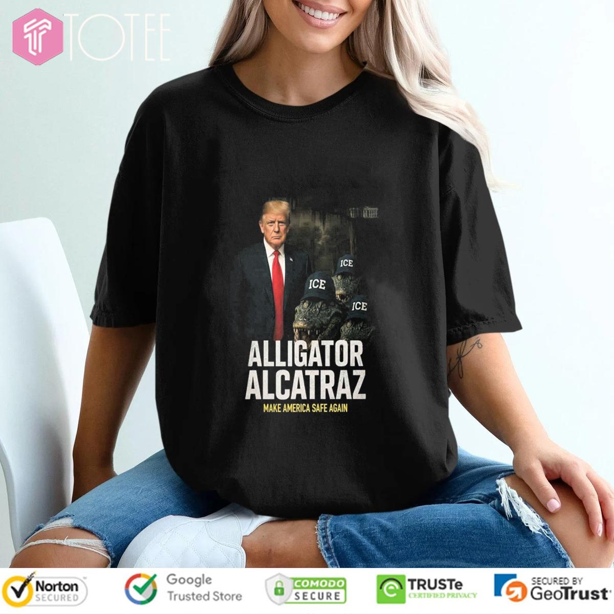 Women's Shirt Women's Shirt