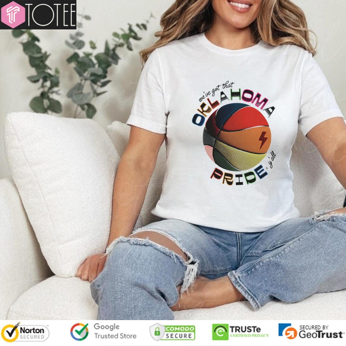 Women's Shirt Women's Shirt